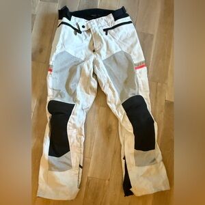 RevIt Women’s Tornado 3 Motorcycle Pants